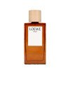 SOLO LOEWE eau de toilette vaporizador 150 ml