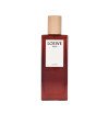SOLO LOEWE CEDRO eau de toilette vaporizador 50 ml