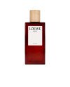 SOLO LOEWE CEDRO eau de toilette vaporizador 100 ml