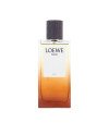 SOLO ELIXIR edp vapo 100 ml