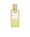 AGUA DE LOEWE eau de toilette vaporizador 100 ml