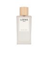 AGUA DE LOEWE MAR DE CORAL eau de toilette vaporizador 150 ml