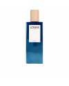 LOEWE 7 COBALT eau de parfum vaporizador 50 ml