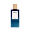LOEWE 7 COBALT eau de parfum vaporizador 100 ml