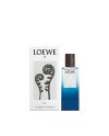 LOEWE 7 ELIXIR edp vapo 50 ml