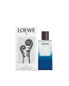 LOEWE 7 ELIXIR edp vapo 100 ml