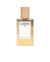 AURA WHITE MAGNOLIA eau de parfum vaporizador 30 ml