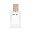 LOEWE 001 WOMAN eau de parfum vaporizador 30 ml