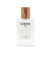 LOEWE 001 WOMAN eau de toilette vaporizador 30 ml