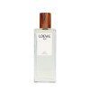 LOEWE 001 MAN eau de toilette vaporizador 50 ml
