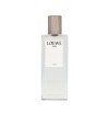 LOEWE 001 MAN eau de parfum vaporizador 50 ml