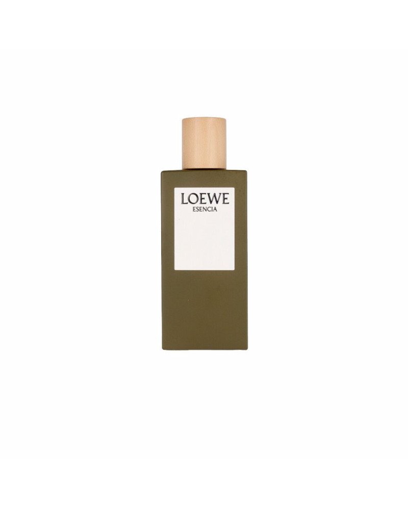 ESENCIA eau de toilette vaporizador 100 ml