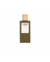 ESENCIA eau de toilette vaporizador 100 ml