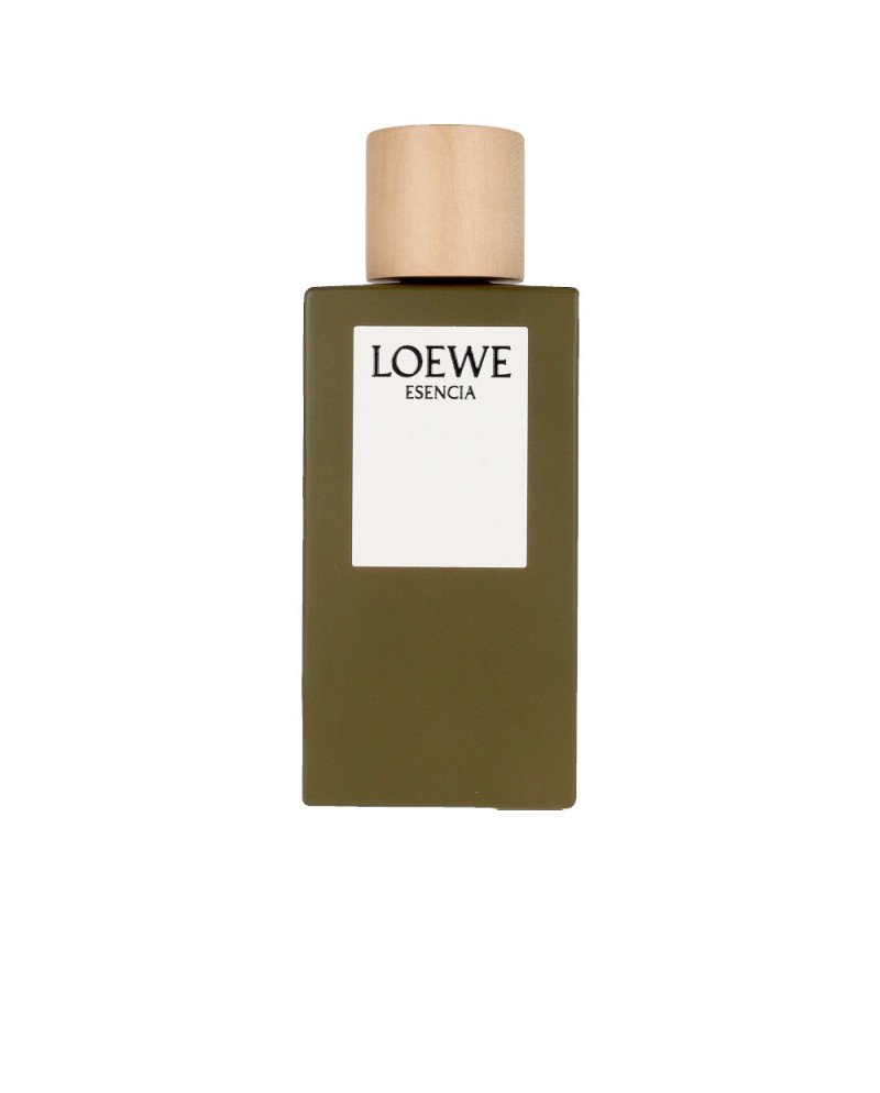 ESENCIA eau de toilette vaporizador 150 ml
