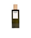 ESENCIA eau de parfum vaporizador 50 ml
