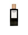 ESENCIA eau de parfum vaporizador 100 ml