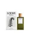 ESENCIA eau de parfum vaporizador 150 ml