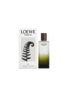 ESENCIA ELIXIR edp vapo 50 ml