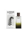 ESENCIA ELIXIR edp vapo 100 ml