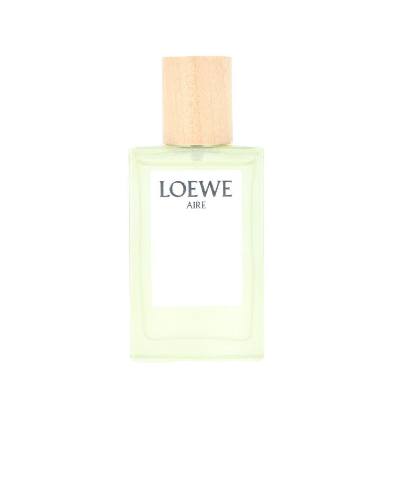 AIRE eau de toilette vaporizador 30 ml