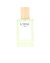AIRE eau de toilette vaporizador 30 ml