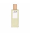AIRE eau de toilette vaporizador 50 ml