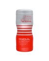 Tenga Dual Feel Masturbador 1Un