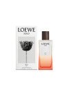 SOLO ELLA ELIXIR edp vapo 100 ml