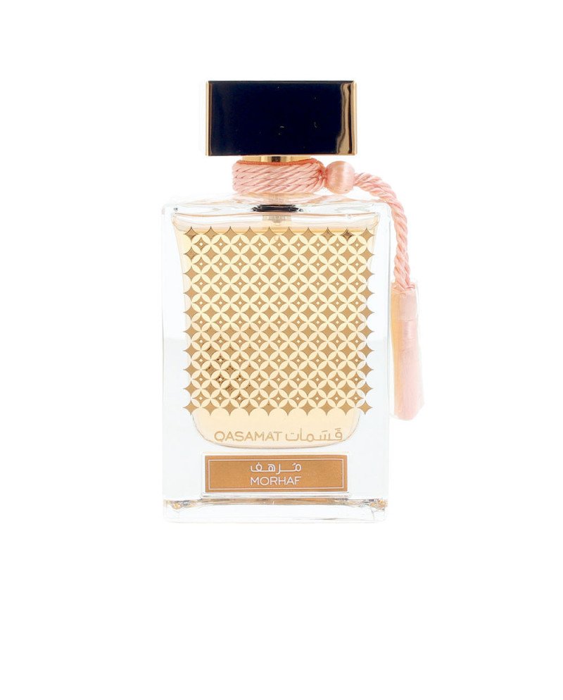 QSAMAT MORHAF edp vapo 65 ml