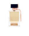 QSAMAT MORHAF edp vapo 65 ml