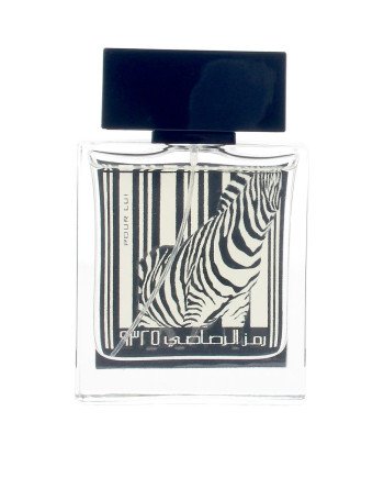 RUMS AL 9325 edp vapo 50 ml