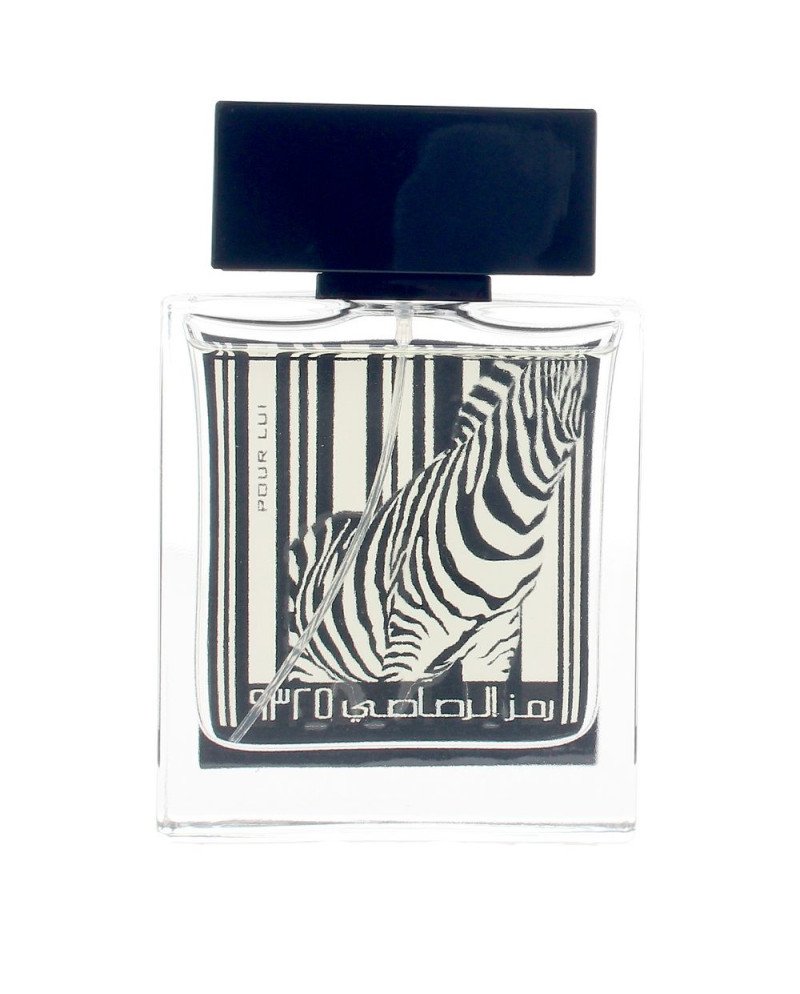 RUMS AL 9325 edp vapo 50 ml
