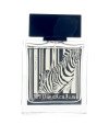 RUMS AL 9325 edp vapo 50 ml