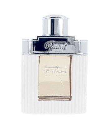 AL WISAM DAY BORN TO WIN edp vapo 100 ml