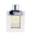 AL WISAM DAY BORN TO WIN edp vapo 100 ml