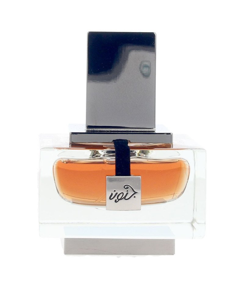 JUNOON VELVET edp vapo 50 ml