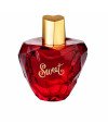 SWEET eau de parfum vaporizador 50 ml