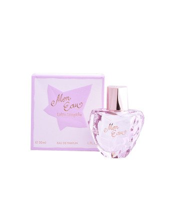 MON EAU eau de parfum vaporizador 30 ml