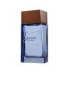 LEMPICKA HOMME eau de toilette vaporizador 100 ml