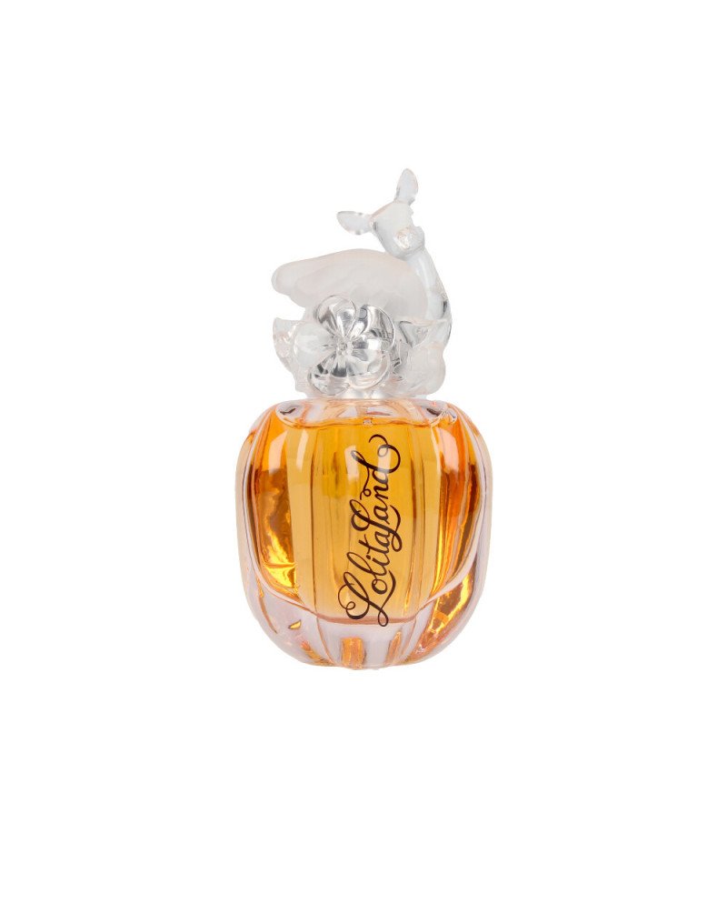 LOLITALAND eau de parfum vaporizador 40 ml