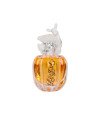 LOLITALAND eau de parfum vaporizador 40 ml
