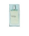 GREEN LOVER eau de toilette vaporizador 50 ml