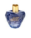 MON PREMIER PARFUM eau de parfum vaporizador 30 ml