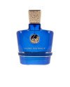 PURE INSTINCT edp vapo 100 ml
