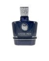 INTENSE PRIDE edp vapo 100 ml