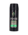 AXE AFRICA deo vapo 150 ml