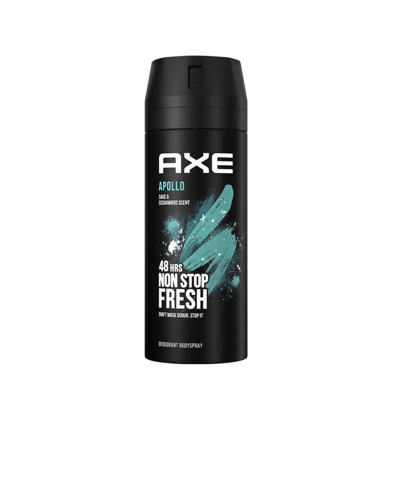AXE APOLLO deo vapo 150 ml