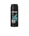 AXE APOLLO deo vapo 150 ml