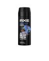 AXE ANARCHY deo vapo 150 ml