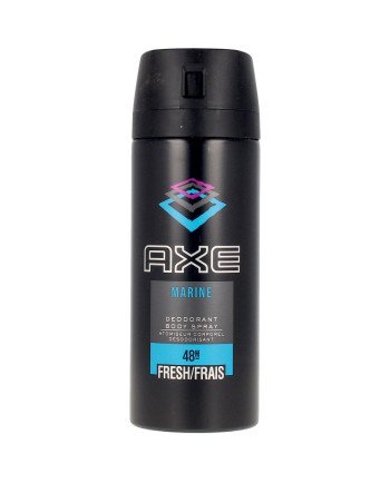 AXE MARINE deo vapo 150 ml